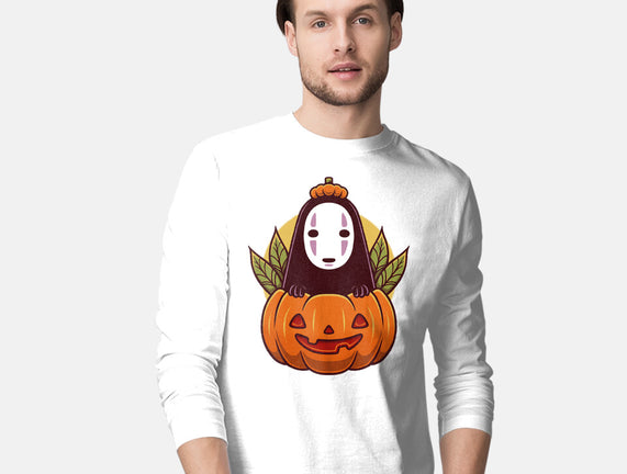 Dark Spirit Halloween