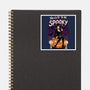 Cute Elvira-None-Glossy-Sticker-P1yu5h