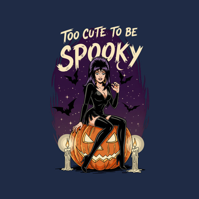 Cute Elvira-Mens-Premium-Tee-P1yu5h