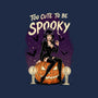 Cute Elvira-None-Mug-Drinkware-P1yu5h
