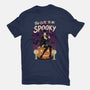 Cute Elvira-Mens-Premium-Tee-P1yu5h