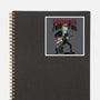 Punkenstein-None-Glossy-Sticker-P1yu5h