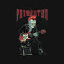 Punkenstein-Mens-Premium-Tee-P1yu5h