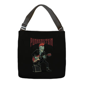 Punkenstein