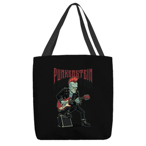 Punkenstein