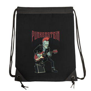 Punkenstein