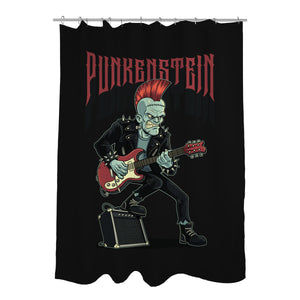 Punkenstein