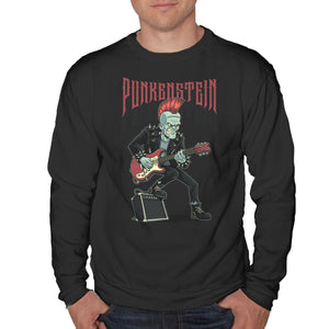 Punkenstein