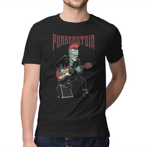 Punkenstein