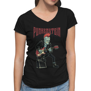 Punkenstein