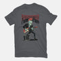 Punkenstein-Womens-Fitted-Tee-P1yu5h