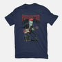 Punkenstein-Mens-Premium-Tee-P1yu5h