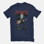 Punkenstein-Womens-Fitted-Tee-P1yu5h