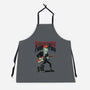 Punkenstein-Unisex-Kitchen-Apron-P1yu5h
