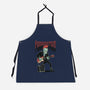 Punkenstein-Unisex-Kitchen-Apron-P1yu5h