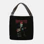 Punkenstein-None-Adjustable Tote-Bag-P1yu5h