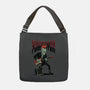 Punkenstein-None-Adjustable Tote-Bag-P1yu5h