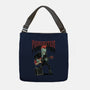Punkenstein-None-Adjustable Tote-Bag-P1yu5h