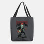 Punkenstein-None-Basic Tote-Bag-P1yu5h