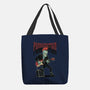 Punkenstein-None-Basic Tote-Bag-P1yu5h