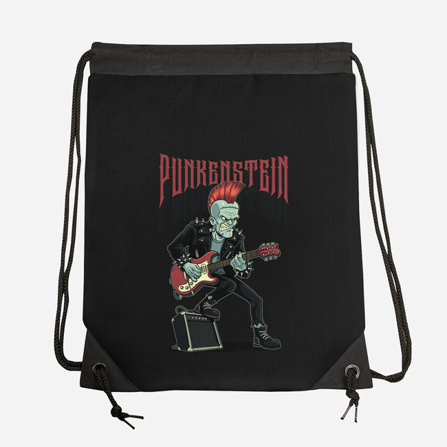 Punkenstein-None-Drawstring-Bag-P1yu5h