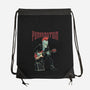 Punkenstein-None-Drawstring-Bag-P1yu5h