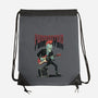 Punkenstein-None-Drawstring-Bag-P1yu5h