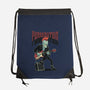 Punkenstein-None-Drawstring-Bag-P1yu5h