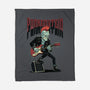Punkenstein-None-Fleece-Blanket-P1yu5h