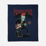 Punkenstein-None-Fleece-Blanket-P1yu5h