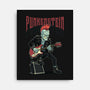 Punkenstein-None-Stretched-Canvas-P1yu5h