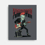 Punkenstein-None-Stretched-Canvas-P1yu5h