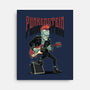 Punkenstein-None-Stretched-Canvas-P1yu5h