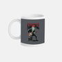 Punkenstein-None-Mug-Drinkware-P1yu5h