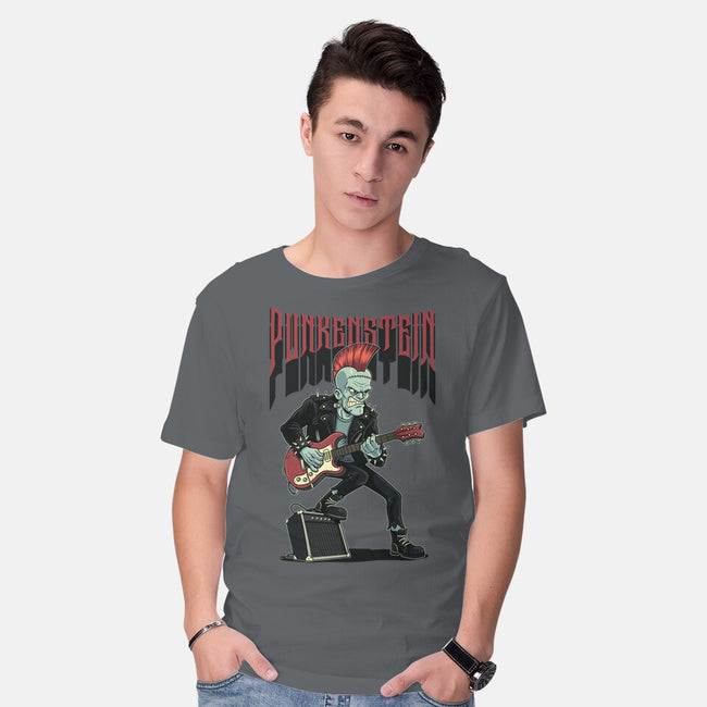 Punkenstein-Mens-Basic-Tee-P1yu5h