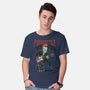 Punkenstein-Mens-Basic-Tee-P1yu5h