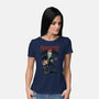 Punkenstein-Womens-Basic-Tee-P1yu5h