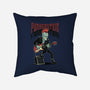 Punkenstein-None-Removable Cover w Insert-Throw Pillow-P1yu5h