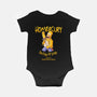 Homercury-Baby-Basic-Onesie-P1yu5h