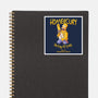 Homercury-None-Glossy-Sticker-P1yu5h