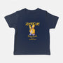 Homercury-Baby-Basic-Tee-P1yu5h