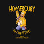 Homercury-None-Adjustable Tote-Bag-P1yu5h