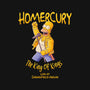 Homercury-Mens-Premium-Tee-P1yu5h