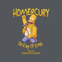 Homercury-Mens-Premium-Tee-P1yu5h