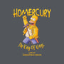 Homercury-None-Adjustable Tote-Bag-P1yu5h