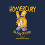 Homercury-None-Adjustable Tote-Bag-P1yu5h