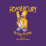 Homercury-None-Adjustable Tote-Bag-P1yu5h
