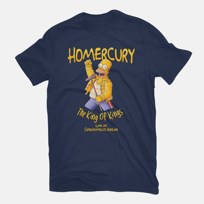 Homercury-Womens-Fitted-Tee-P1yu5h