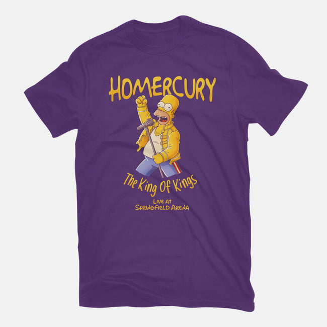 Homercury-Womens-Fitted-Tee-P1yu5h