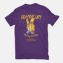 Homercury-Womens-Fitted-Tee-P1yu5h